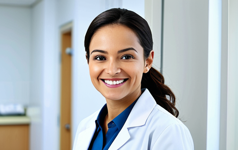 스타일링 스프레이와 무스 차이 - **

"A modest primary school teacher, fully clothed in a professional dress and cardigan, reading a ...