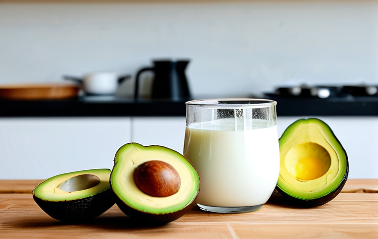 단백질 충전 헤어 마스크팩 - Applying a Hair Mask**

"A woman with long hair, fully clothed in comfortable, modest attire, applyi...