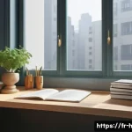 자연 성분 헤어 오일 베스트 관련 이미지 1