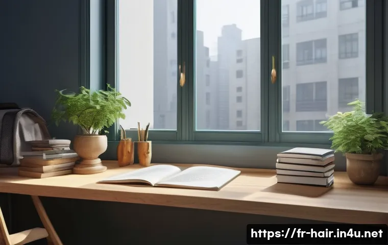 자연 성분 헤어 오일 베스트 관련 이미지 1