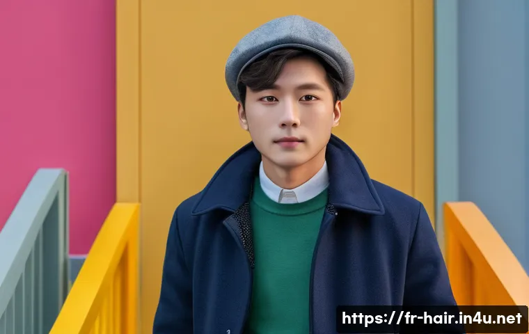 자연 성분 헤어 오일 베스트 관련 이미지 1