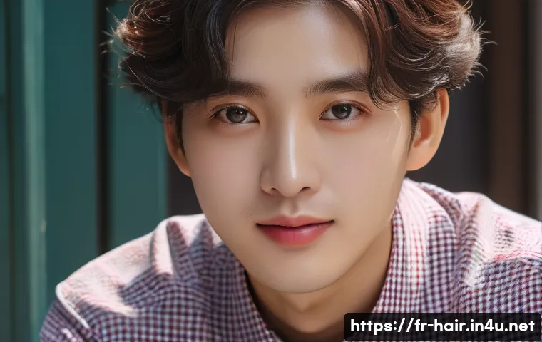 자연 성분 헤어 오일 베스트 관련 이미지 2