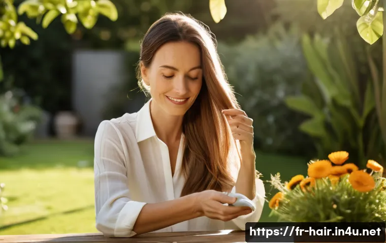 저자극 헤어토닉 추천 관련 이미지 2