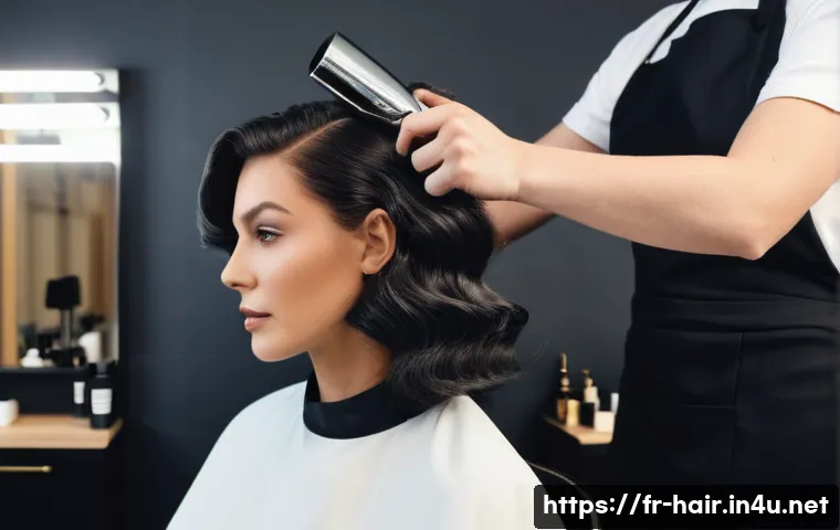 드라이 샴푸와 텍스처라이저 차이 관련 이미지 1