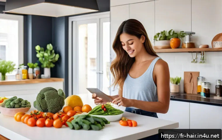 비오틴 함유 헤어 영양제 추천 관련 이미지 2
