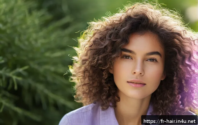 아베다 인바티 샴푸 스펙 분석 관련 이미지 2